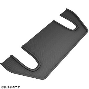 yUSA݌ɂz 3D MAXpider 17-21 Tesla Model Y Kagu 3rd Row tA}bg ubN aceL1TL03631509 JPX