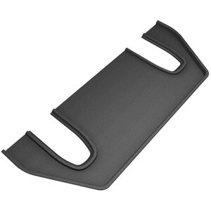 yUSA݌ɂz 3D MAXpider 2022 Tesla Model X Kagu 3rd Row tA}bg ubN aceL1TL04331509 JPX