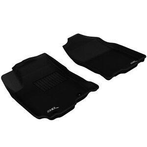 yUSA݌ɂz 3D MAXpider 13N-18N g^ RAV4/RAV4 Hybrid Kagu 1st Row tA}bg ubN aceL1TY12711509 JPX