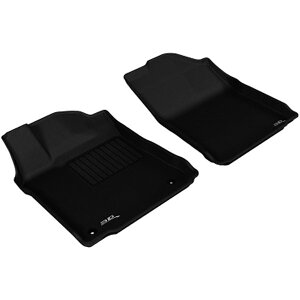 yUSA݌ɂz 3D MAXpider 13N-18N g^ Avalon Kagu 1st Row tA}bg ubN aceL1TY13011509 JPX