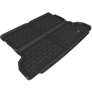 yUSA݌ɂz 3D MAXpider 20N-22N ZfXxc Glb Class Kagu ubN Cargo aceM1MB1441309 JPX