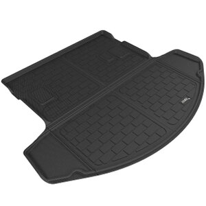 �yUSA�݌ɂ���z 3D MAXpider 16�N-19�N �}�c�_ CX-9 Kagu Cargo Liner �u���b�N aceM1MZ0571309 JP�X