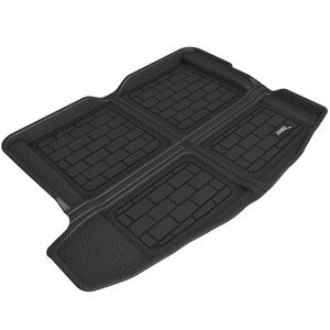 yUSA݌ɂz 3D MAXpider 20N-21N g^ GR Supra Kagu Cross Fold Cargo LinerubN aceM1TY2581309 JPX