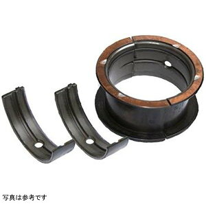 �yUSA�݌ɂ���z ACL VW/Audi 1781cc/1984cc Standard Size High Performance w/ Extra Oil Clearance Rod �x�A�����O �Z�b�g acl4B1606HX-STD JP�X