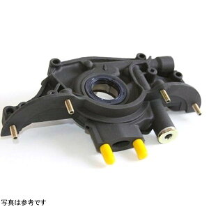 �yUSA�݌ɂ���z ACL �z���_ Honda D15/B1/B2/B6/K6/B7/D15Z1 High Performance �I�C���|���v aclOPHD1040HP JP�X