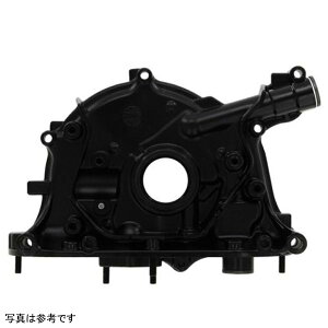 �yUSA�݌ɂ���z ACL �z���_ B20B4/B18C1/B16A2/B20Z2 High Performance �I�C���|���v aclOPHD1194HP JP�X