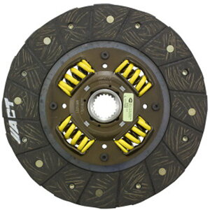 �yUSA�݌ɂ���z ACT 1993 �g���^ 4Runner Perf Street Sprung Disc act3000604 JP�X