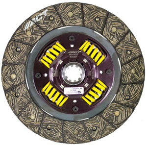 yUSA݌ɂz ACT 2000 BMW 323Ci Perf Street Sprung Disc act3000801 JPX