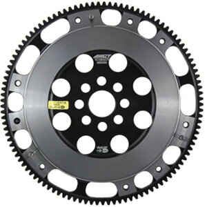 yUSA݌ɂz ACT 2000 z_ S2000 XACT tCzC[ Prolite act600350 JPX