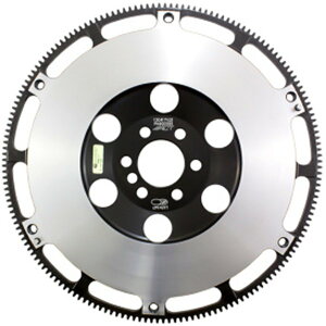 yUSA݌ɂz ACT 2010 V{[ Rxbg XACT tCzC[ Prolite act600585 JPX