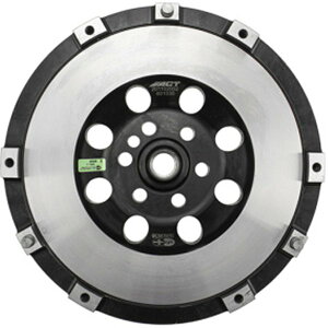 yUSA݌ɂz ACT 09-13 BMW 135i / 09-13 335i XACT tCzC[ ProMass act601030 JPX