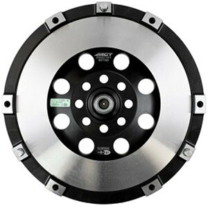 yUSA݌ɂz ACT 04-05 BMW 330i (E46) 3.0L XACT tCzC[ Streetlite act601160 JPX
