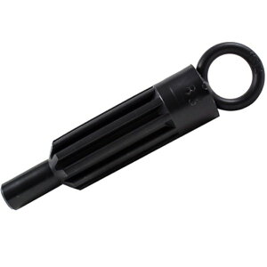 yUSA݌ɂz ACT 2000 BMW 323Ci ACgc[ actAT83 JPX