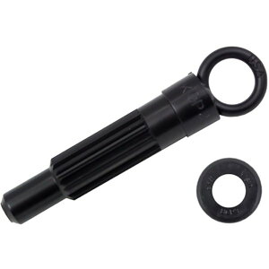 yUSA݌ɂz ACT 03N Dodge Neon ACgc[ actATCP2 JPX