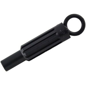 yUSA݌ɂz ACT 2010 Jeep O[ ACgc[ actATCP9 JPX