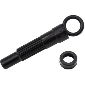 yUSA݌ɂz ACT 1991 Geo Prizm ACgc[ actATK73 JPX