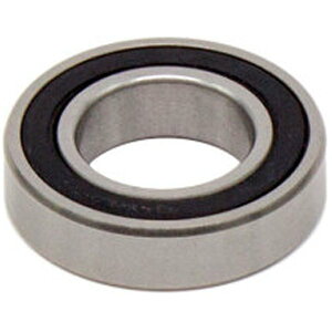 yUSA݌ɂz ACT 2000 z_ S2000 Pilot xAO actPB6904 JPX