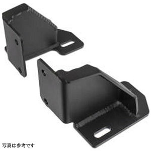 �yUSA�݌ɂ���z Addictive Desert Designs 17-18 �t�H�[�h Raptor Hammer �u���b�N Frame Reinforcement Kit addAC11156801NA JP�X