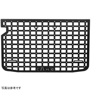 �yUSA�݌ɂ���z ADD 21�N-23�N �t�H�[�h Bronco �e�[���Q�[�g Molle Panel addAC2302701NA JP�X