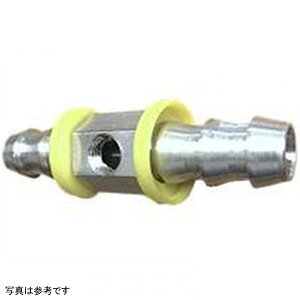 yUSA݌ɂz PureFlow AirDog/AirDog Pressure Port z[X Splice adg001-4A-1-0027 JPX