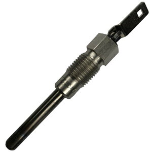 �yUSA�݌ɂ���z PureFlow DieselRX 82�N-01�N �V�{���[ /GMC 12V 6.2L/6.5L Diesel Glow Plugs adgDRX00050 JP�X