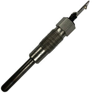 �yUSA�݌ɂ���z PureFlow DieselRX 83-86 �t�H�[�h IDI 12V 6.9L �G���W�� Glow Plugs adgDRX00088 JP�X