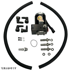 yUSA݌ɂz PureFlow Raptor 98.5-02 Dodge 5.9L Cummins FRRP-150 Factory Replacement t[G|v w/Big Line Kit adgR3SBD150 JPX