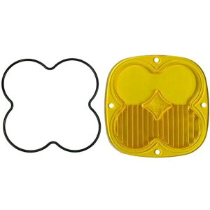 �yUSA�݌ɂ���z Baja Designs XL Pro/Sport Amber Driving/Combo Lens �L�b�g baj660115 JP�X
