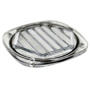 �yUSA�݌ɂ���z Baja Designs S1 �w�b�h���C�g Lens �L�b�g �N���A Wide Cornering baj660117 JP�X