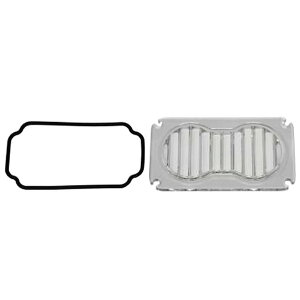�yUSA�݌ɂ���z Baja Designs S2 Wide Cornering Lens �L�b�g baj660205 JP�X