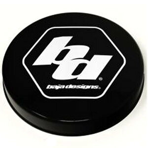 �yUSA�݌ɂ���z Baja Designs Squadron-R �C���W�F�N�V���� Mold Rock Guard �u���b�N baj668007 JP�X