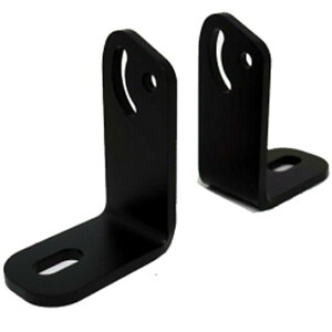 yUSA݌ɂz Baja Designs XL Linkable Parts Bag w/ Standard uPbg baj748000 JPX