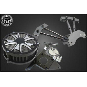 K[WTF OWA[GAN[i[Lbg X^[&vbVbhJo[Zbg hbOX^[400 RgXg/bL 609126 JPX