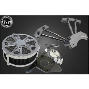 K[WTF OWA[GAN[i[Lbg X^[&vbVbhJo[Zbg hbOX^[400 bL/bL 609142 JPX