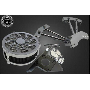 K[WTF OWA[GAN[i[Lbg ^Ct[&vbVbhJo[Zbg hbOX^[400 bL/bL 609144 JPX