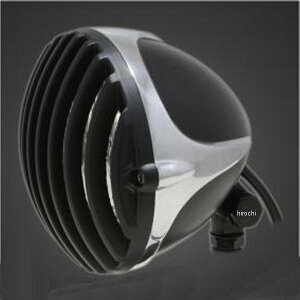 �K���[�WT��F 4.5�C���`�X�L�����b�v�o�[�h�Q�[�W�w�b�h���C�g&�X�e�[�L�b�g �^�C�vA DS400 ��/�R���g���X�g 6091601 JP�X