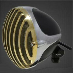 K[WTF 4.5C`XLbvo[hQ[WwbhCg&Xe[Lbg ^CvD XeB[h400 ^J/RgXg 6091671 JPX