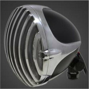 K[WTF 4.5C`XLbvo[hQ[WwbhCg&Xe[Lbg ^CvD XeB[h400 |bV/RgXg 6091672 JPX