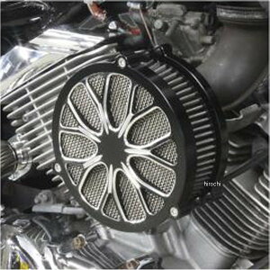 K[WTF OWA[GAN[i[Lbg t[ hbOX^[250 RgXg 609203 JPX