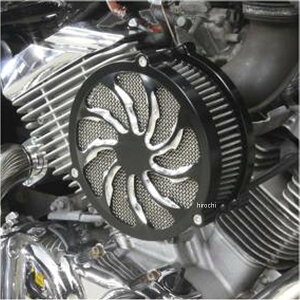 K[WTF OWA[GAN[i[Lbg ^Ct[ hbOX^[250 RgXg 609207 JPX