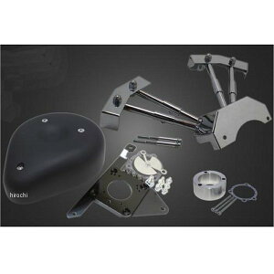 K[WTF eBAhbvGAN[i[&vbVbhJo[Zbg hbOX^[400 /bL 609220 JPX