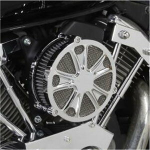 K[WTF OWA[GAN[i[Lbg X^[&vbVbhJo[Zbg hbOX^[1100 bL/bL 6092213 JPX