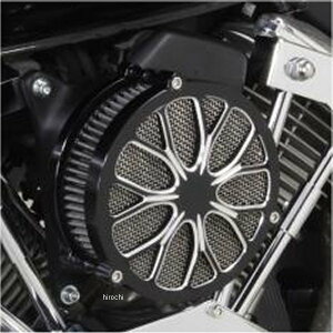 K[WTF OWA[GAN[i[Lbg t[&vbVbhJo[Zbg DS1100 RgXg/bL 6092216 JPX