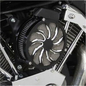 K[WTF OWA[GAN[i[Lbg ^Ct[&vbVbhJo[Zbg DS1100 RgXg/bL 6092218 JPX