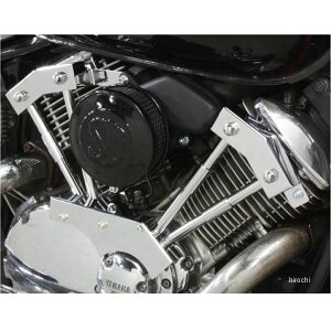 K[WTF SUGAN[i[&vbVbhJo[Zbg hbOX^[1100 /bL 609223 JPX