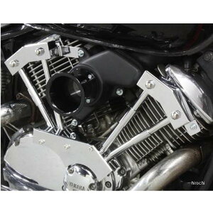 K[WTF t@lGAN[i[&vbVbhJo[Zbg hbOX^[1100 /bL 609226 JPX