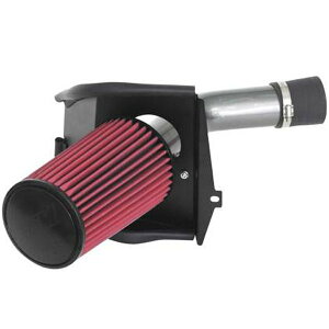 yUSA݌ɂz AEM 08-14 WRX/STi Cold GACe[N Sytem - Gunmetal Gray aem21-478C JPX