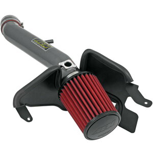 �yUSA�݌ɂ���z AEM 14-15 Lexus IS250/350 V6 Cold �G�A�C���e�[�N aem21-759C JP�X