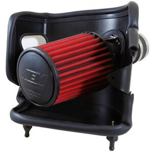 �yUSA�݌ɂ���z AEM 2016 �j�b�T�� MAXIMA 3.5L V6 Cold �G�A�C���e�[�N aem21-793c JP�X