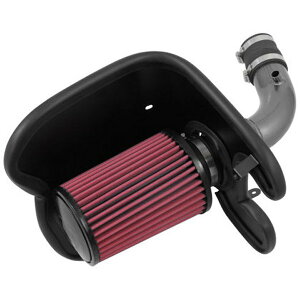 �yUSA�݌ɂ���z AEM 2017 C.A.S �V�{���[ Cruze L4-1.4L F/I Cold �G�A�C���e�[�N aem21-805C JP�X